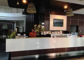 August Suites 2