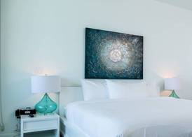 Blue Residences 4