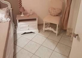 B&B Le Rose 2