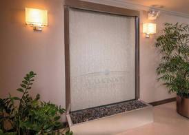 Residence Inn Frederick 3