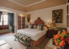 Grand Hotel Son Net 3