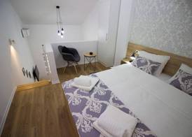Villa Diamond 3