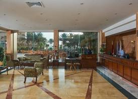 Sea Star Beau Rivage 2