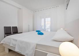 Angela Apartments 5