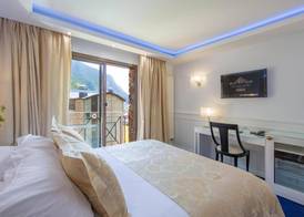 Diana Parc Hotel 2