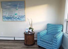 Seabreeze Motel 2