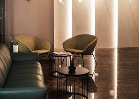 City Hotel Dubrovnik 2