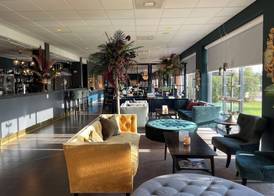 Skara Konsthotell 5