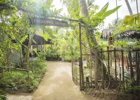 Mekong Home 2