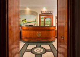 Hotel Sonya 3