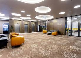 Hotel Bulgaria 4