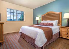 WorldMark Running Y Resort 2