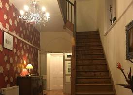 Melford House 2