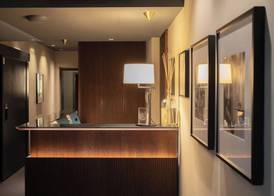 Speronari Suites 3