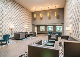 Elevate Hotel at Sierra Blanca Ruidoso 2