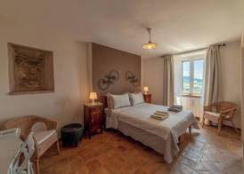 San Leo Albergo Diffuso 3