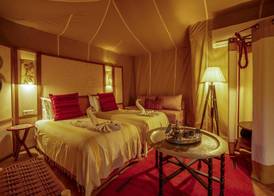 Riad Maialou & SPA 2