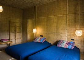 Lisu Lodge by Asian Oasis 4
