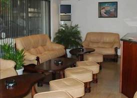 Italia Hotel 2