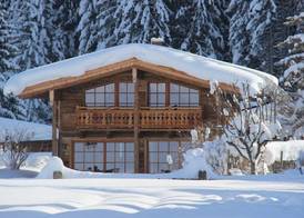 LaPosch - Living Lands 5