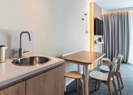 Holiday Inn Express & Suites Reims - Rives de Vesle by IHG 5
