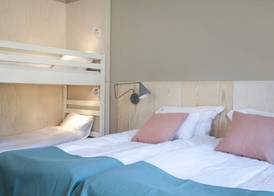 Kviberg Park Hotel & Conference 4