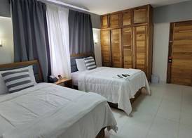 BOCA GRANDE HOTEL SUITES 3