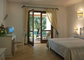 Hotel Valkarana Country Relais 5