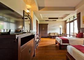 Khaolak Bhandari Resort & Spa 3