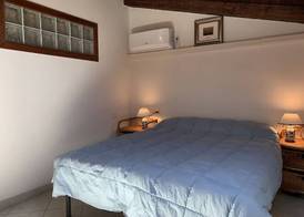 Appartamento I Gerani 3 San Teodoro Centro 4