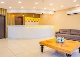 Maya World Hotel Didyma - Ultra All Inclusive 2