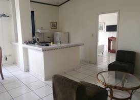 Hotel Villa Serena San Benito 4