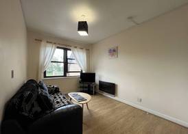 River View Apartment 5