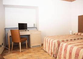 LVG Hotel Collection - Tornielli 9 4