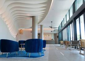 Rydges Gold Coast Airport 2