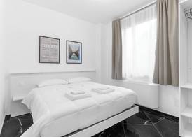 Ponale Suites Foresteria Lombarda 5