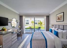 Maritim Jolie Ville Resort & Casino 5