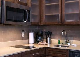 Staybridge Suites PECOS by IHG 4