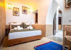 Riad Koutchi 3