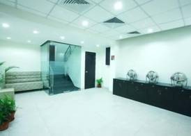 Karon Hotels - Lajpat Nagar 2