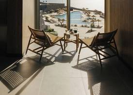 BANCAL HOTEL and SPA 3