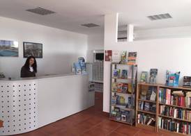 VitaSol Park 3