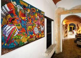 Ciel-Luxe Hotels 4
