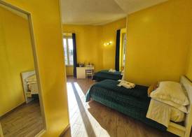 Residenze Serventi Longhi 5