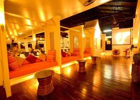 Koh Hai Fantasy Resort & Spa 4