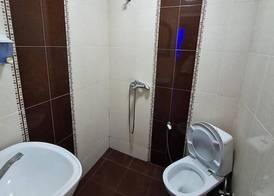 Üsküdar Hotel Batum 3