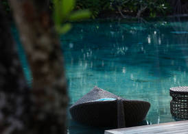 Vakkaru Maldives 5