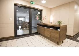 Stradom15 Apartments 2