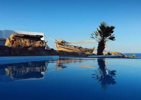 Onar Suites & Villas 3