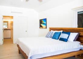 Luna Beach Luxury Boutique Beach Front Resort 2